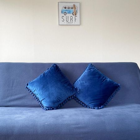 Appartement グレース大磯 à Oiso Extérieur photo