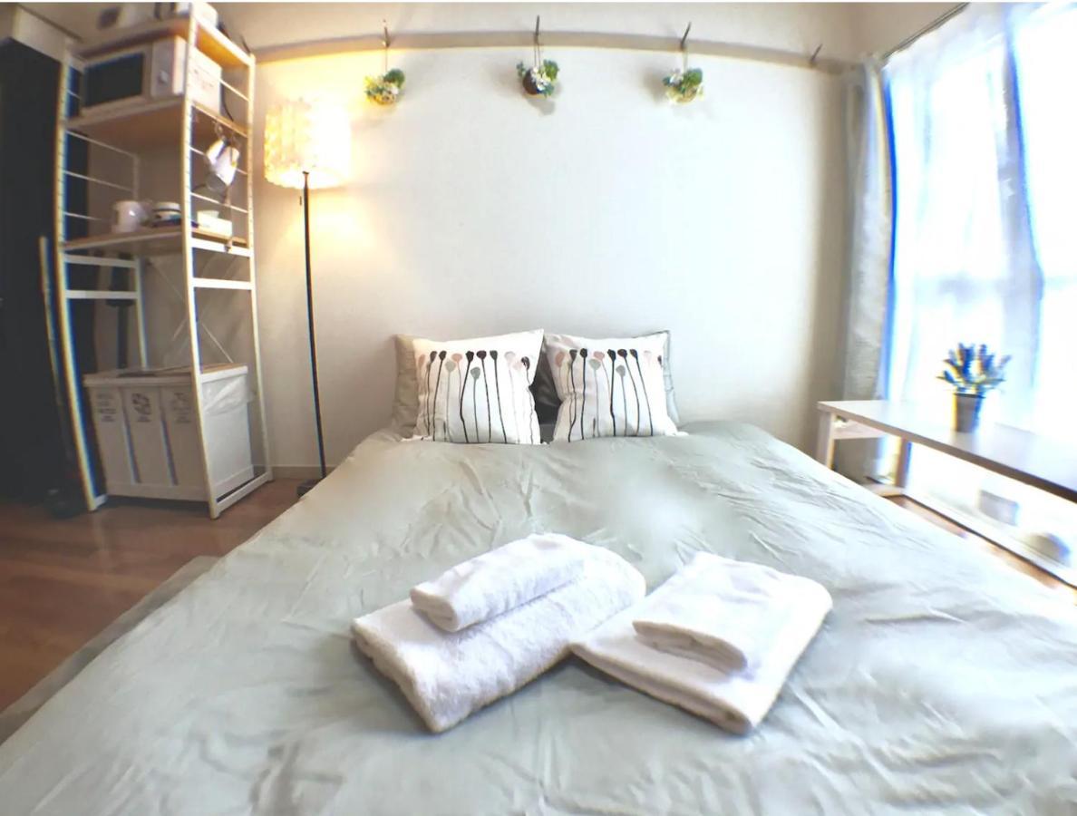 Appartement グレース大磯 à Oiso Extérieur photo