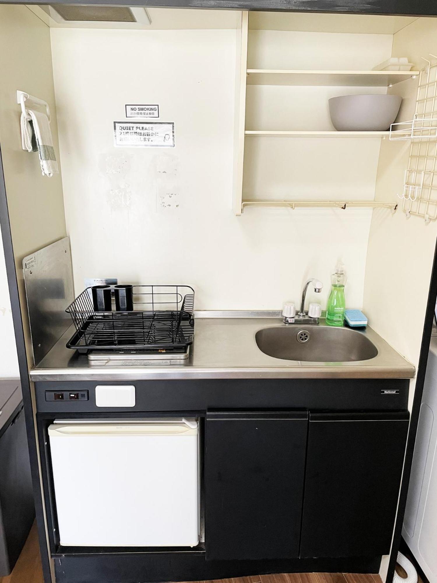 Appartement グレース大磯 à Oiso Extérieur photo