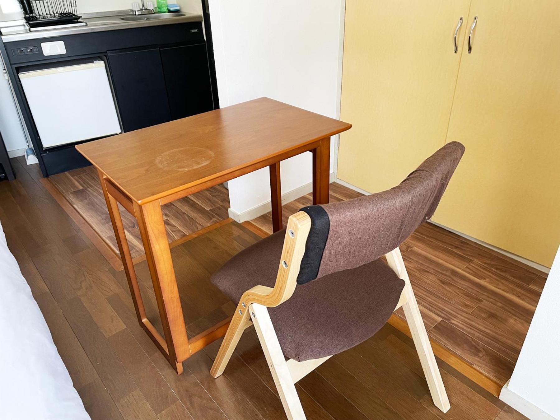 Appartement グレース大磯 à Oiso Extérieur photo