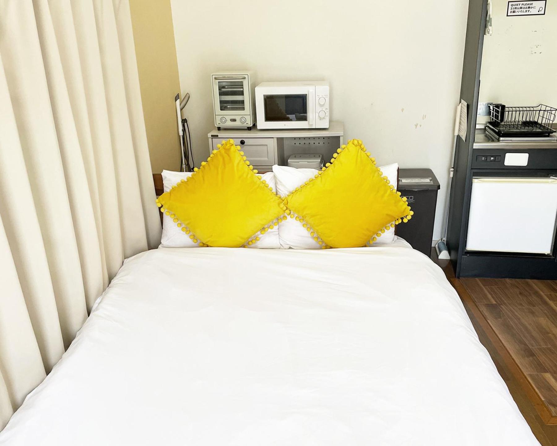Appartement グレース大磯 à Oiso Extérieur photo