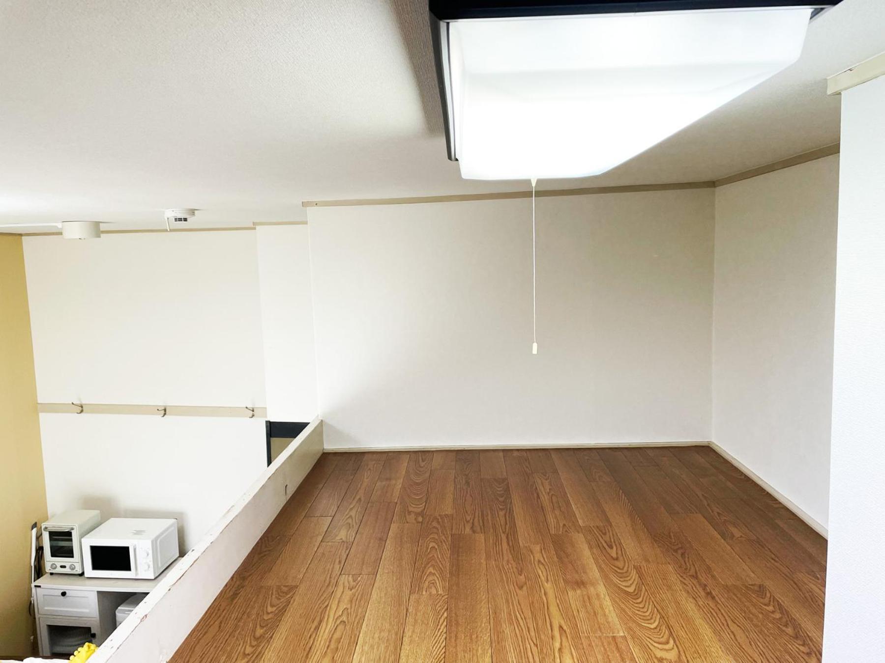 Appartement グレース大磯 à Oiso Extérieur photo