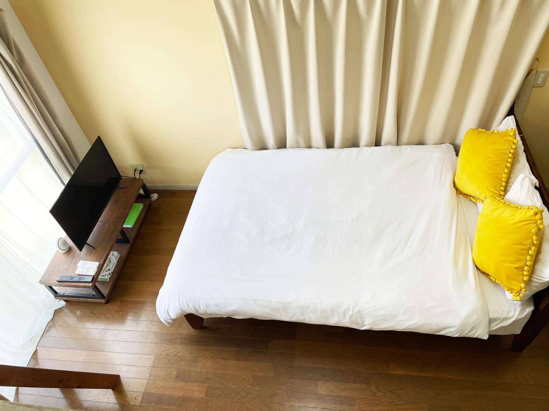 Appartement グレース大磯 à Oiso Extérieur photo