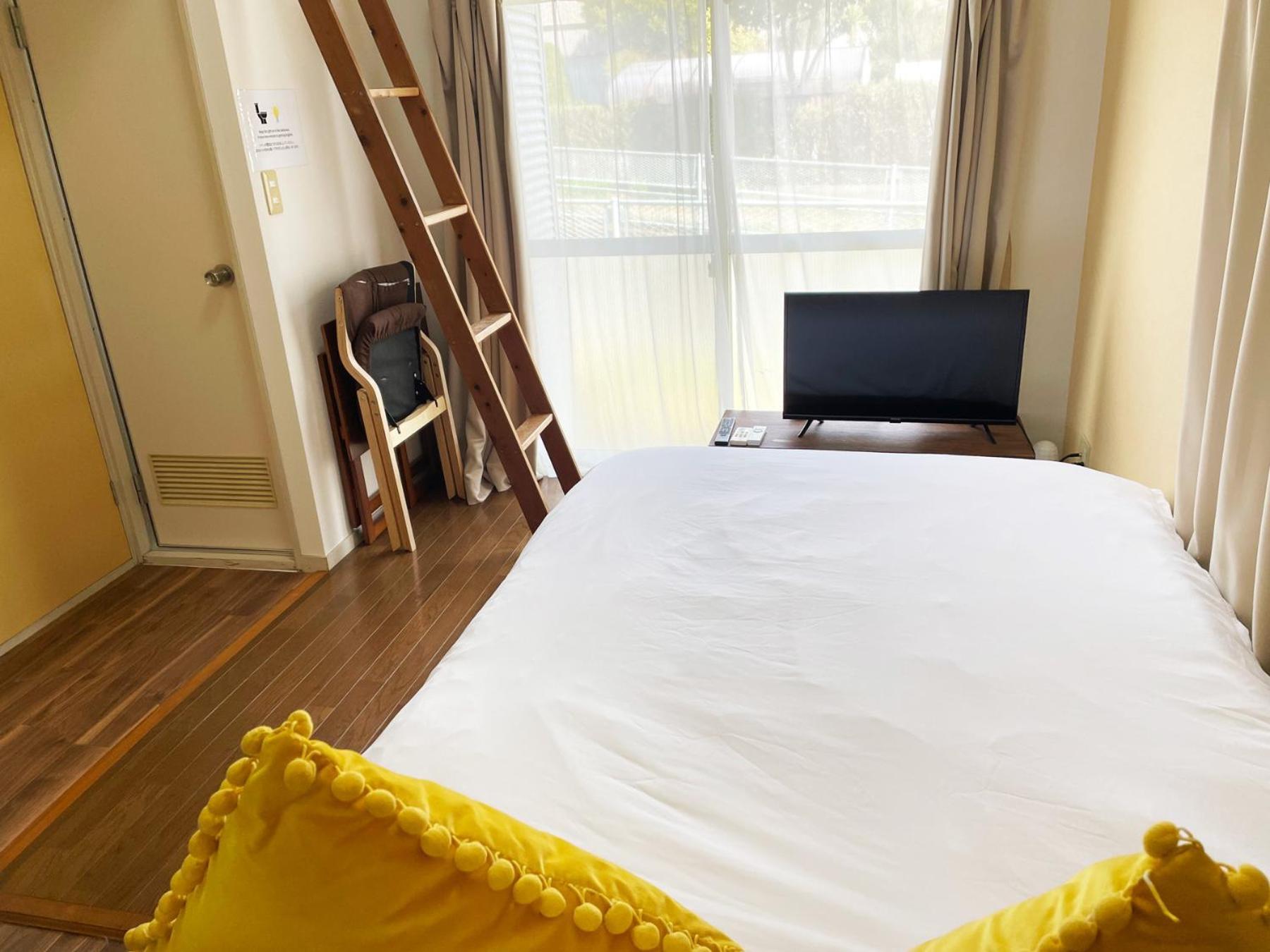 Appartement グレース大磯 à Oiso Extérieur photo