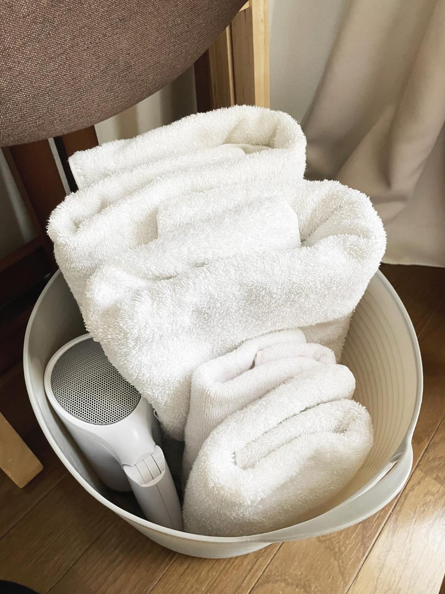Appartement グレース大磯 à Oiso Extérieur photo