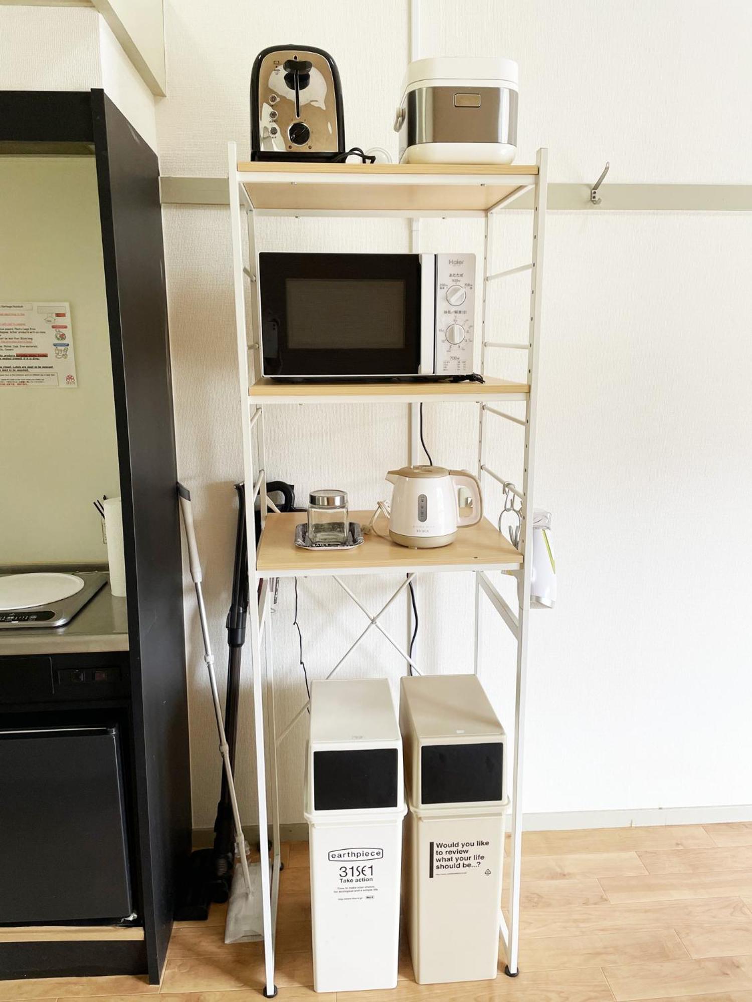 Appartement グレース大磯 à Oiso Extérieur photo