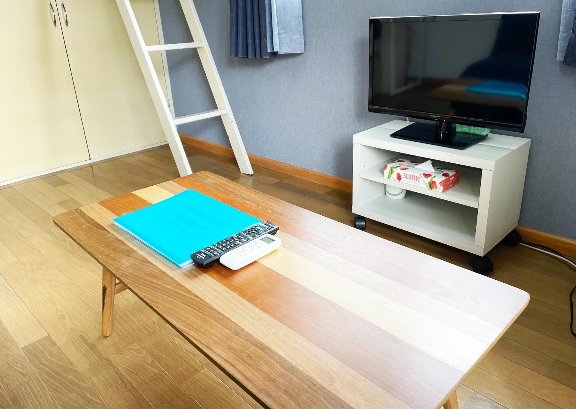 Appartement グレース大磯 à Oiso Extérieur photo
