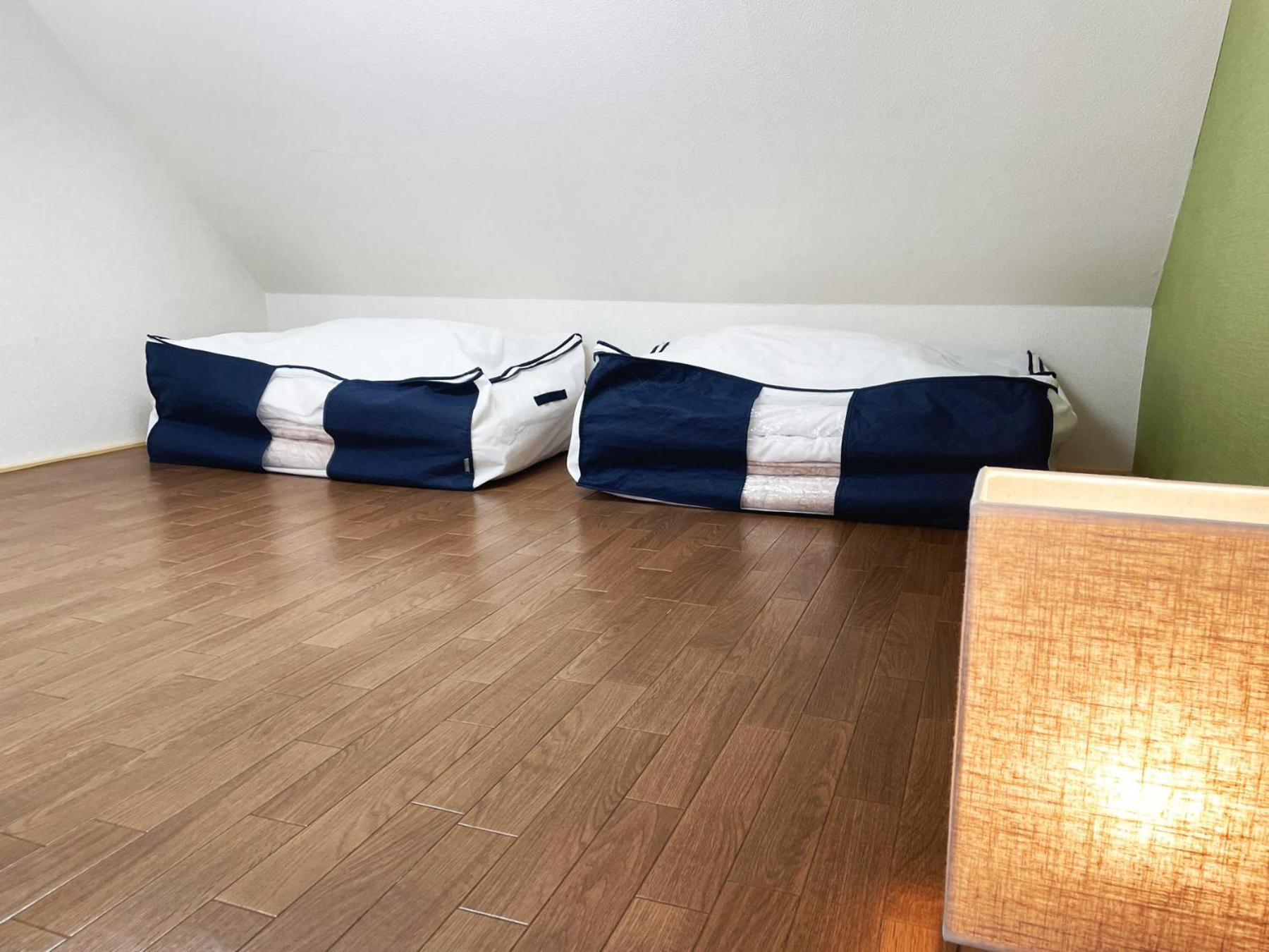 Appartement グレース大磯 à Oiso Extérieur photo
