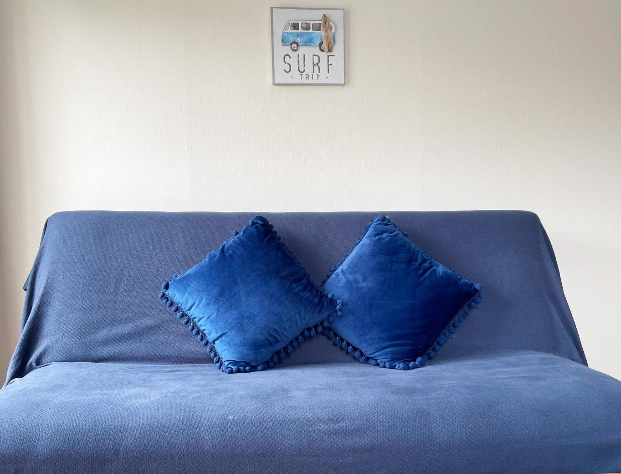Appartement グレース大磯 à Oiso Extérieur photo