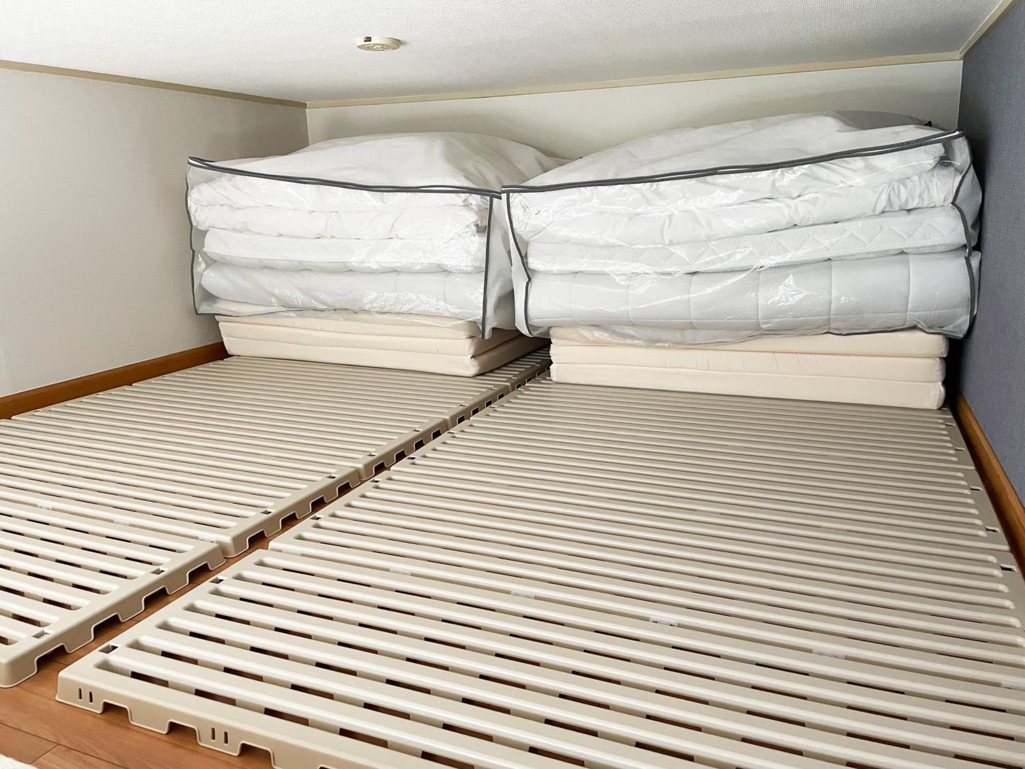 Appartement グレース大磯 à Oiso Extérieur photo