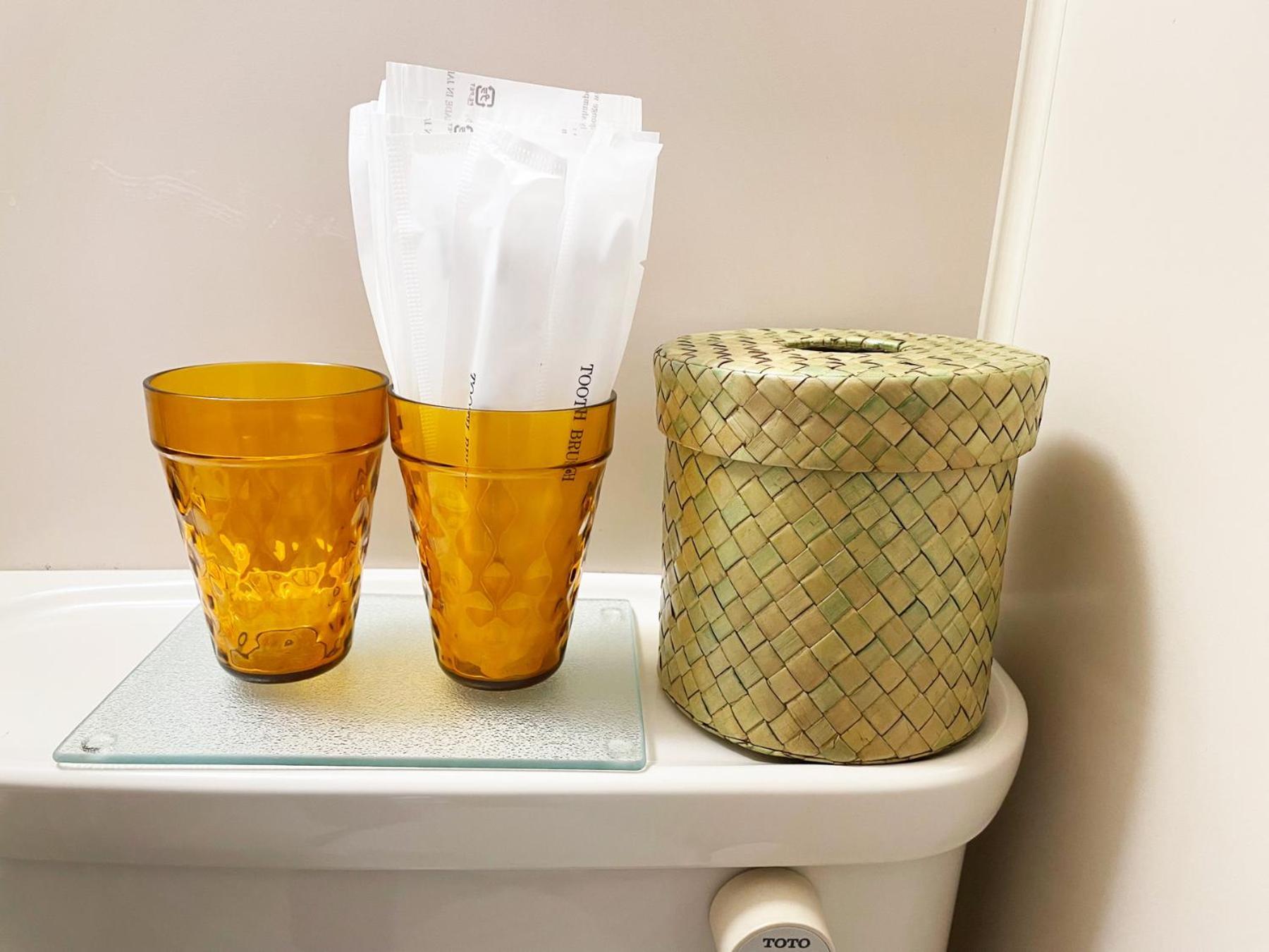 Appartement グレース大磯 à Oiso Extérieur photo