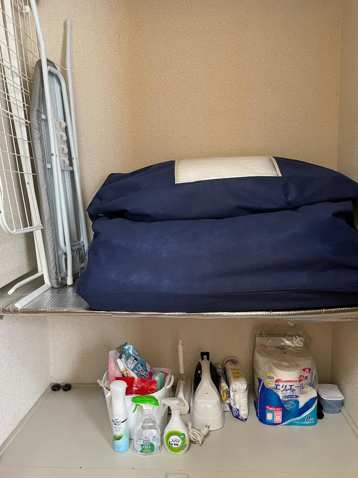 Appartement グレース大磯 à Oiso Extérieur photo