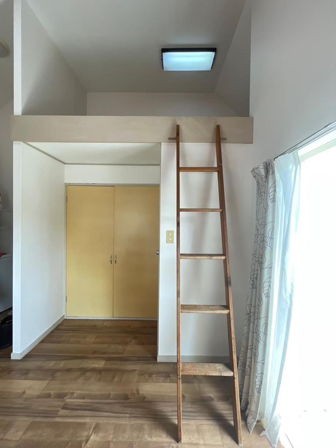 Appartement グレース大磯 à Oiso Extérieur photo