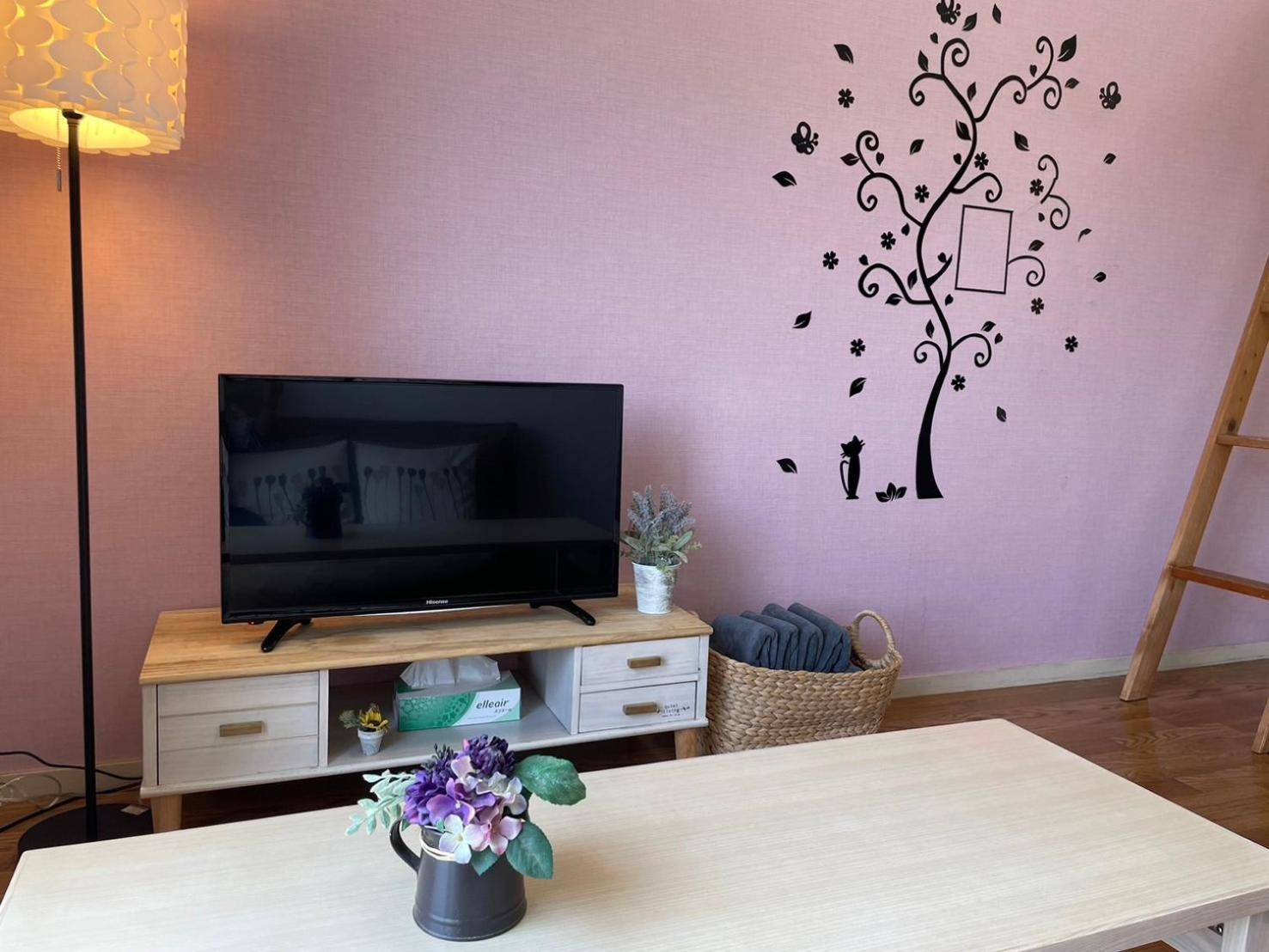 Appartement グレース大磯 à Oiso Extérieur photo